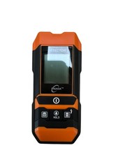 Pigada leitungssucher rtungsge gebraucht kaufen Pigada leitungssucher rtungsge gebraucht kaufen  Westerburg