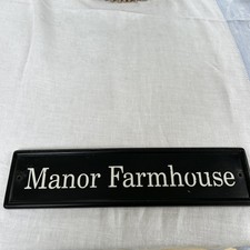farmhouse door for sale farmhouse door for sale BLANDFORD FORUM
