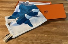 Hermes paris men for sale  Saint Charles