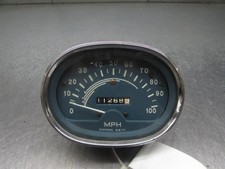 Honda cb160 cl160 for sale  NEWCASTLE