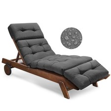 Outdoor chaise lounge for sale  Waynesboro