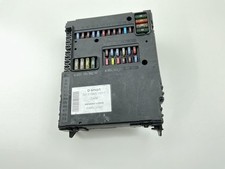 Modulo sam per usato  Italia