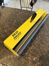 Tape applicator tape for sale Tape applicator tape for sale  El Paso