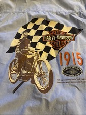 Harley davidson vintage for sale  Orlando