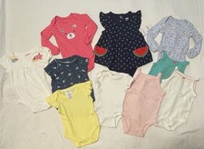 Girls clothes lot for sale  Chula Vista