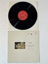 Bizet c tchaikovsky for sale  Mc Sherrystown