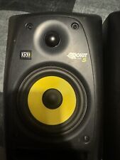 Krk rp7 classic for sale  NEWTOWNARDS