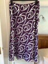 Jacques vert womens for sale  CARNFORTH