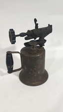 Vintage antique handle for sale  Forest Hills