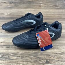 Mac gregor cleats for sale  Merced
