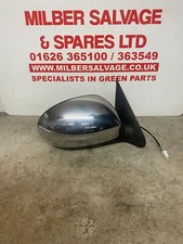 Nissan juke drivers for sale  NEWTON ABBOT