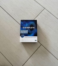Komplete educational version for sale  Miami