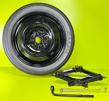 Spare tire jack for sale  USA