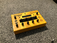 mopho for sale mopho for sale MANCHESTER