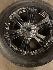 Series xd778 monster for sale  Kalispell