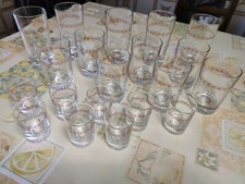 Set non completo usato  Trieste