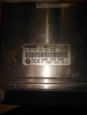Rover diesel 2000crd usato  Arienzo
