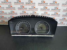 Quadro strumenti contachilomet usato  Rosarno
