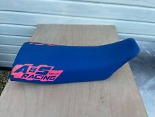 kx65 seat for sale  HENLEY-ON-THAMES