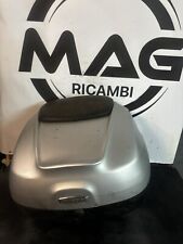 Baule piaggio beverly usato  Casapesenna