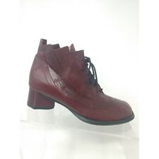 Lisa tucci size for sale  Racine