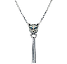 Betsey johnson crystal for sale  Katy