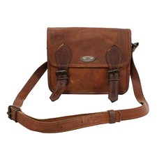 Bolsa satchel feminina de couro carteiro laptop ombro presente para meninas comprar usado Bolsa satchel feminina de couro carteiro laptop ombro presente para meninas comprar usado  Enviando para Brazil