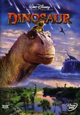 Dinosaur comprar usado  Enviando para Brazil