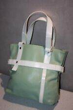 Lancel petit sac d'occasion  La Roche-Posay