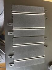 Ninco 10103 20cm for sale  Lewiston