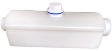 Inline sanitizer defective for sale  Fargo