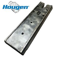 Hougen 10904 portable for sale  North Tonawanda