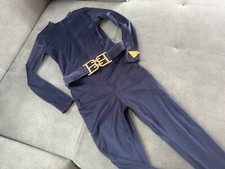 Premium bianca luxus gebraucht kaufen  Pfalzgrafenweiler