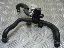 Xj6 air valve for sale  COLCHESTER