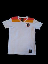 Shirt roma 1979 usato  Italia