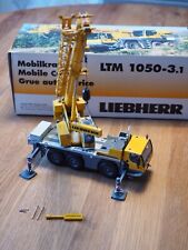 Wsi models scale for sale  MANCHESTER