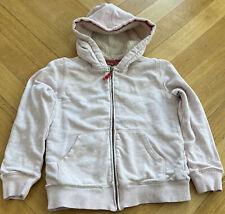 Boden kapuzen sweatjacke gebraucht kaufen  Hamburg
