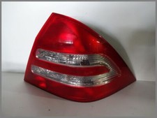 Mercedes benz w203 gebraucht kaufen  Raesfeld
