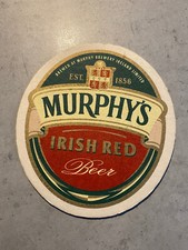 Bierdeckel coaster beermat gebraucht kaufen  Bad Bertrich