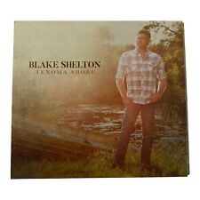 Blake shelton texoma for sale  Myrtle Beach