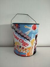 Chupa chups seau d'occasion  Nanterre