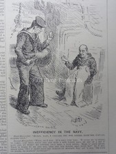 Ww1 1917 dec for sale  UK