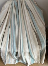Lovely laura ashley for sale  MANCHESTER