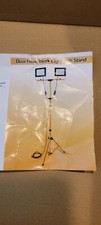 10000 lumen dual for sale  Oswego