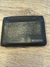Hugo boss karten gebraucht kaufen  Einbeck