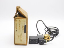 Deltech adv 1711 for sale  Camarillo