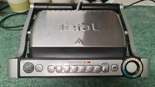 Tefal optigrill gc713d40 for sale  ROCHDALE