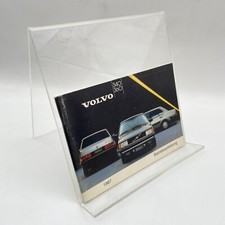 volvo 340 comprar usado  Enviando para Brazil