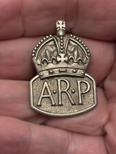 Circa ww2 arp for sale  FAREHAM