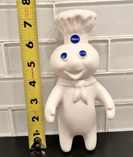 Vintage 1971 pillsbury for sale  Orland Park